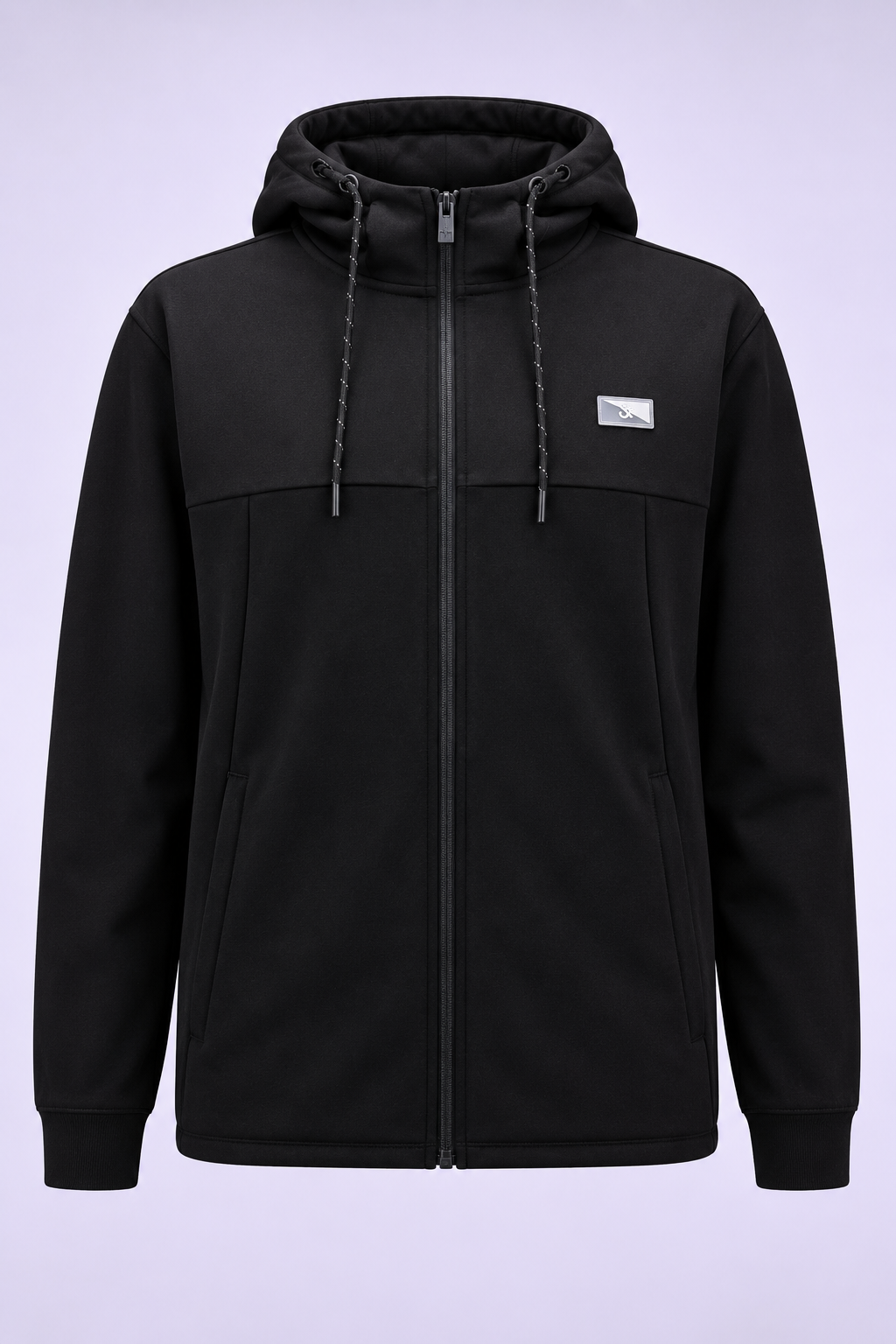 Суичър Jack&Jones Full Zip