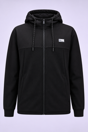 Суичър Jack&Jones Full Zip