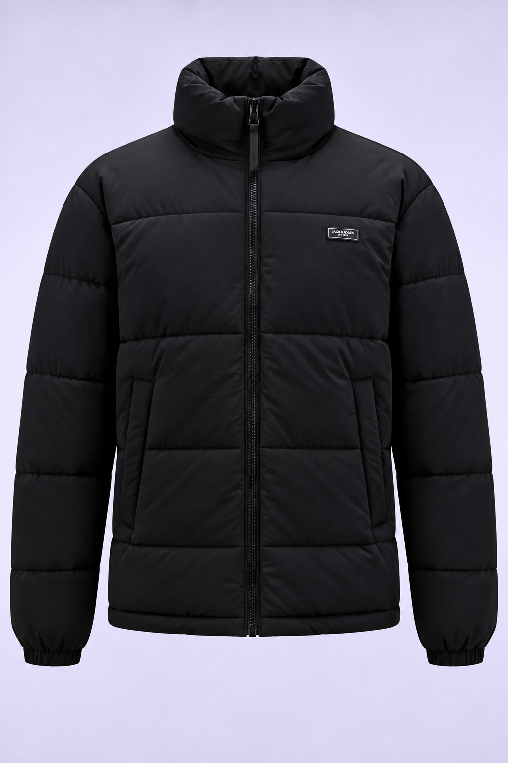 Яке Jack&Jones Originals