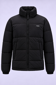 Яке Jack&Jones Originals