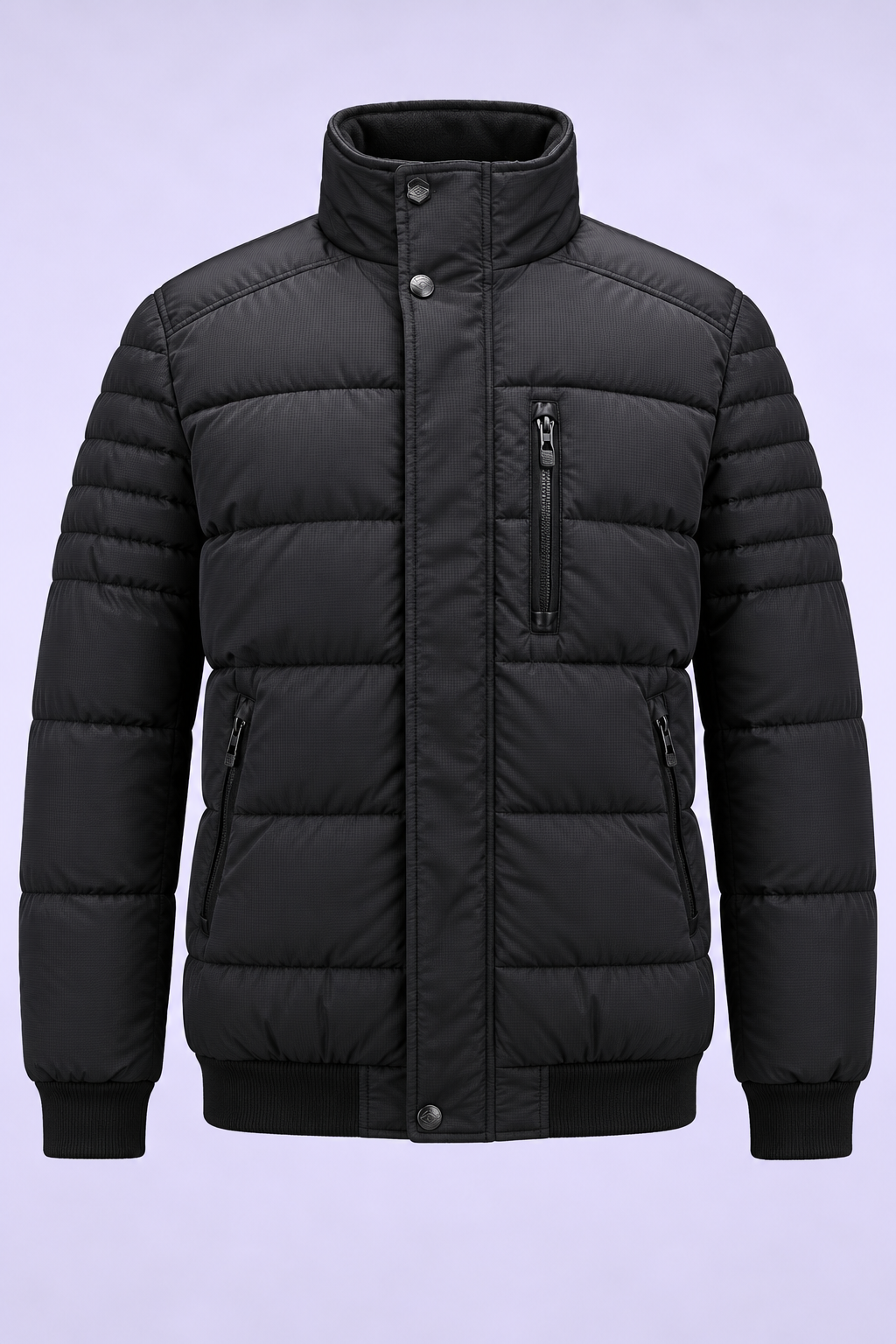 Яке Lee Cooper