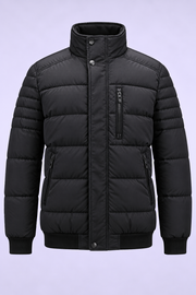 Яке Lee Cooper
