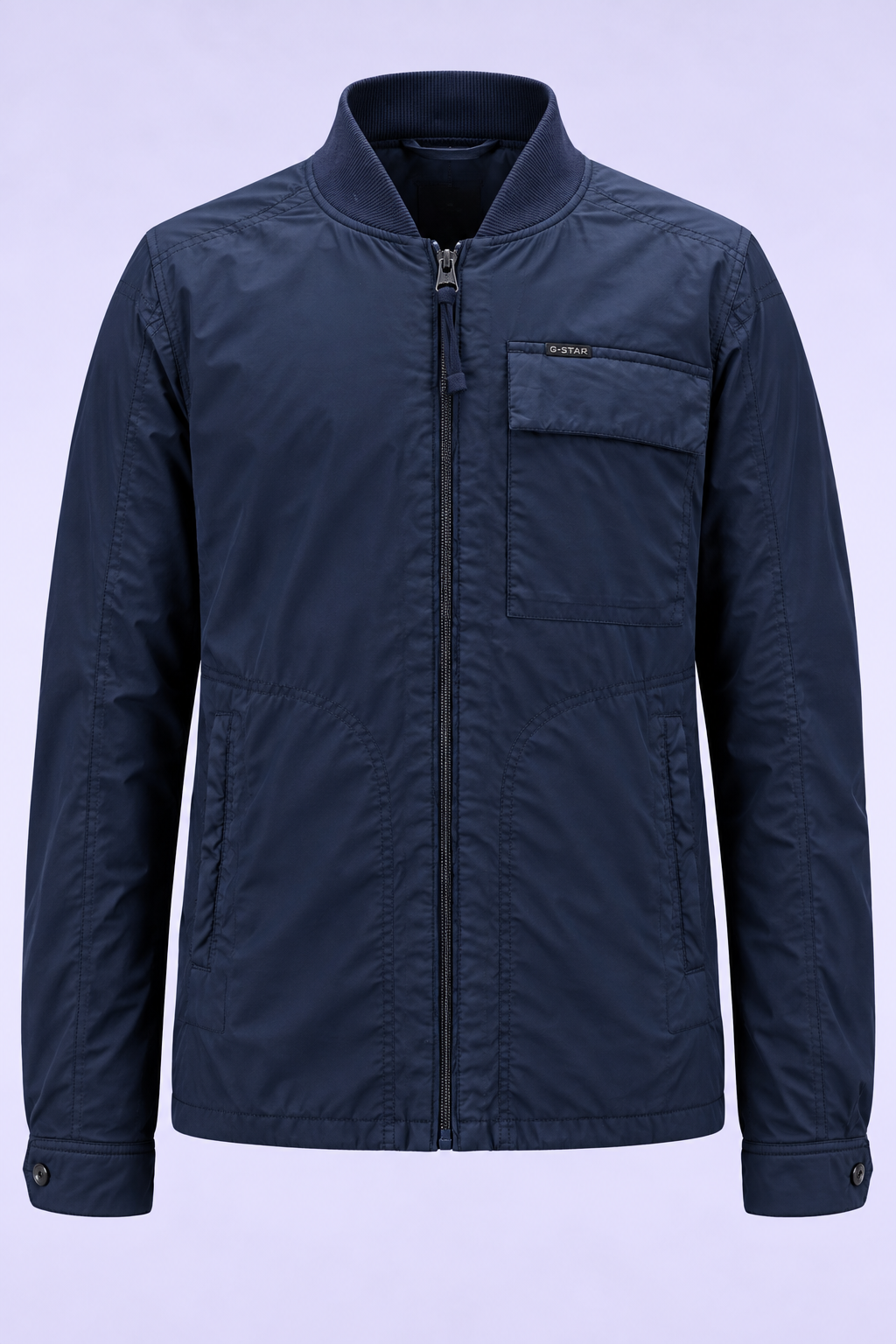 Преходно яке G-Star Raw