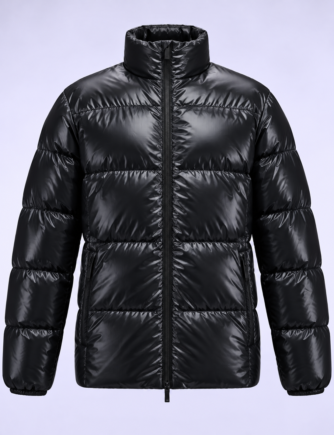 Мъжко зимно яке Jordan Flight Down Puffer XS