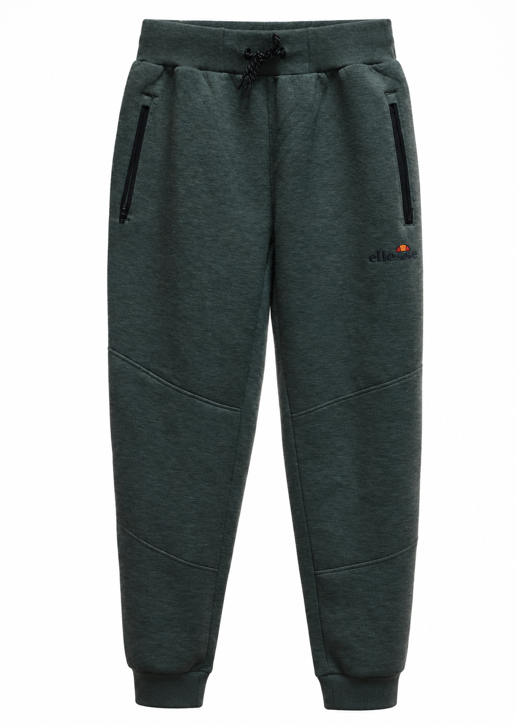 Мъжко долнище Ellesse M