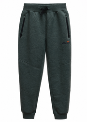 Мъжко долнище Ellesse M