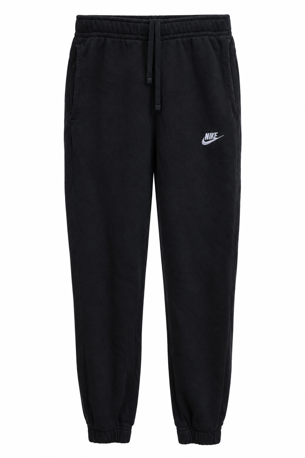 Дамско долнище Nike XS