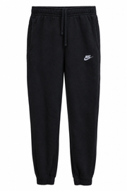 Дамско долнище Nike XS