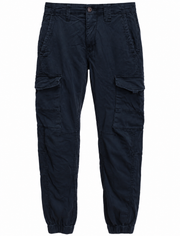 Мъжки карго панталон Jack&Jones W30
