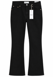 Дамски дънки Gina Tricot EU42