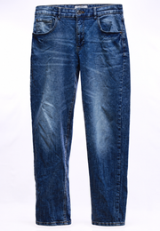 Мъжки дънки Redefined Rebel W36