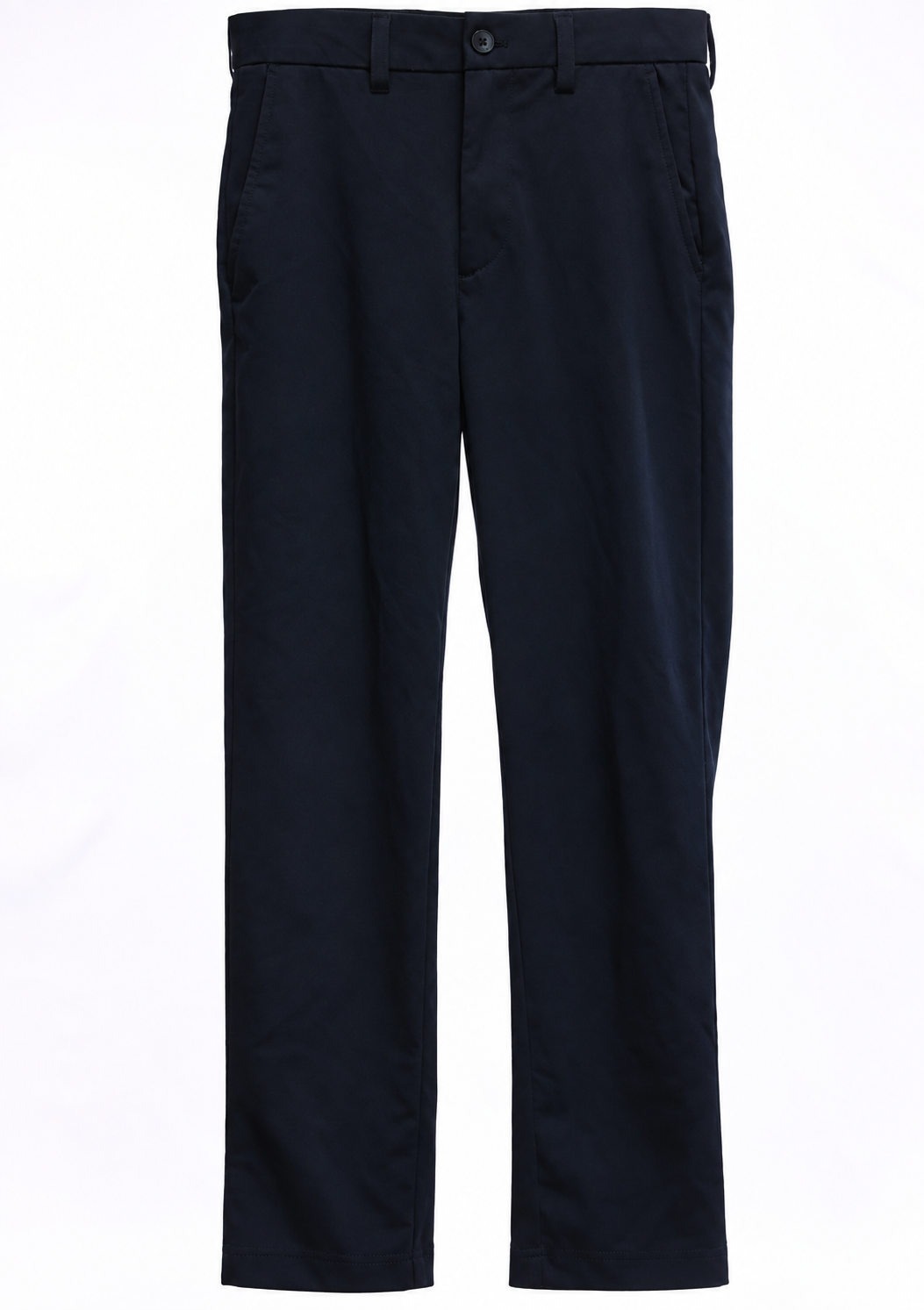 Дамски панталон Jack&Jones W28
