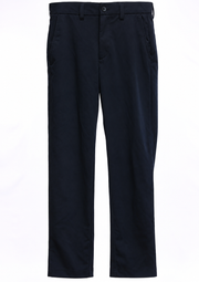 Дамски панталон Jack&Jones W28