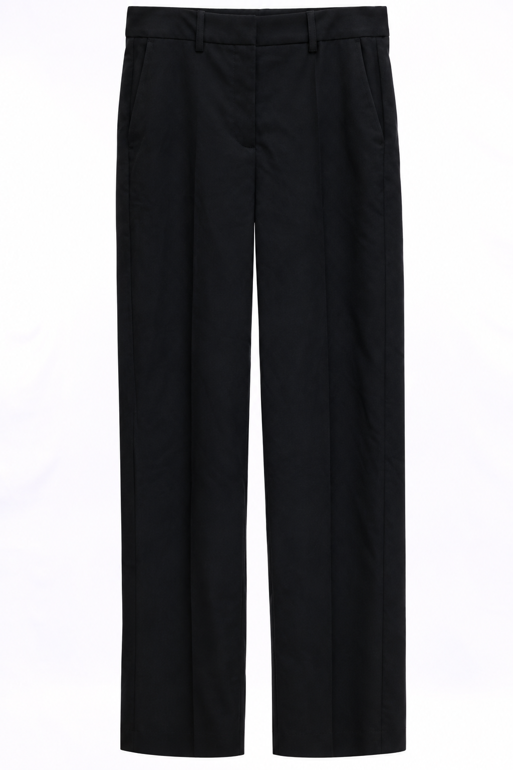 Дамски панталон Vero Moda EU40