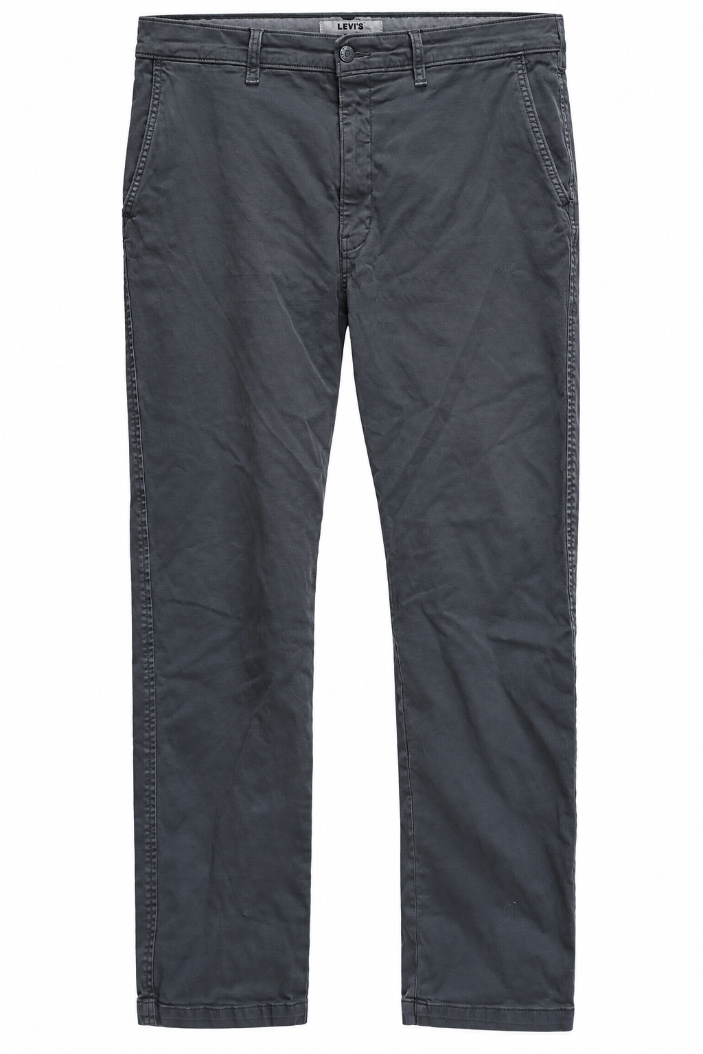 Мъжки панталон Levi's Chino W38