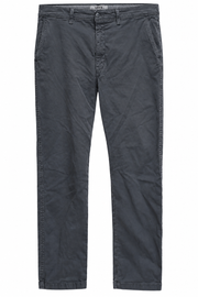 Мъжки панталон Levi's Chino W38