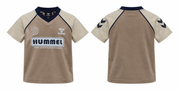 Детска тениска Hummel 122cm