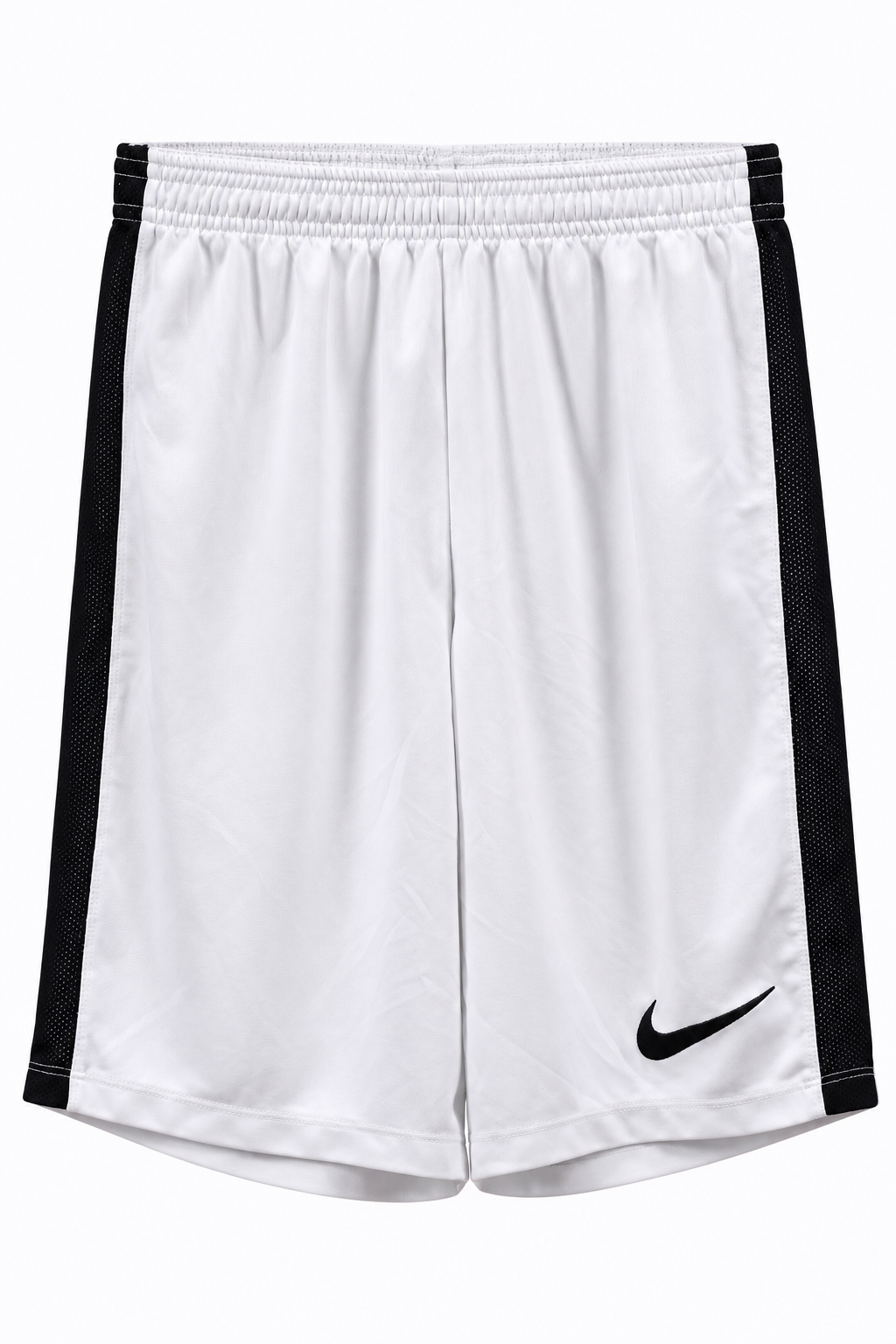 Къс панталон Nike S