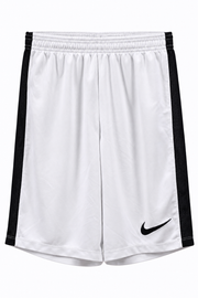 Къс панталон Nike S