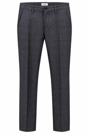 Панталон Only&Sons сив