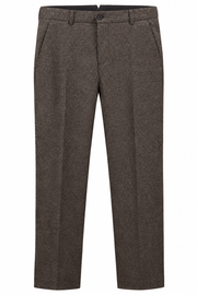Панталон Selected Slim Fit