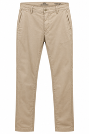 Панталон XX CHINO Standard Taper