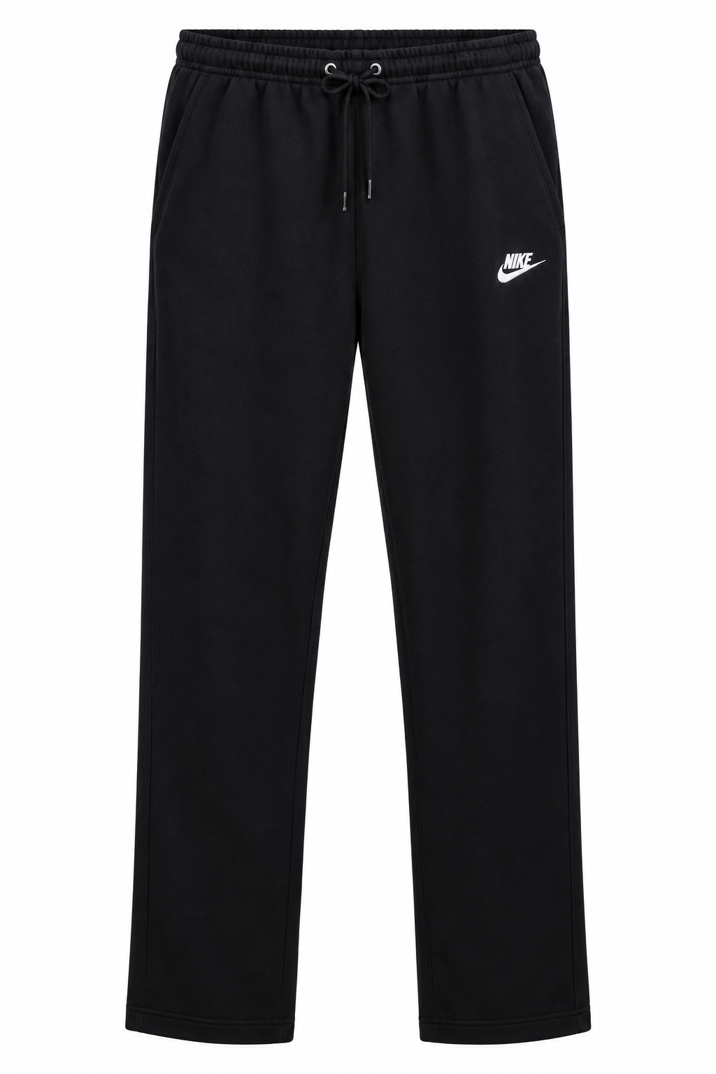 Спортно долнище Nike