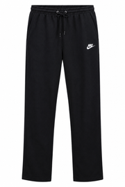 Спортно долнище Nike