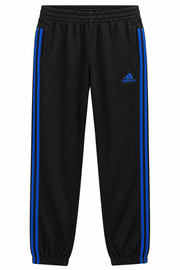 Спортно долнище Adidas 3 stripes