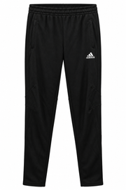 Спортно долнище Adidas Climacool