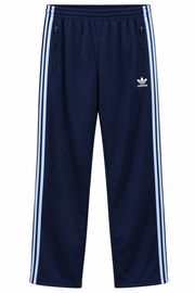 Спортно долнище Adidas