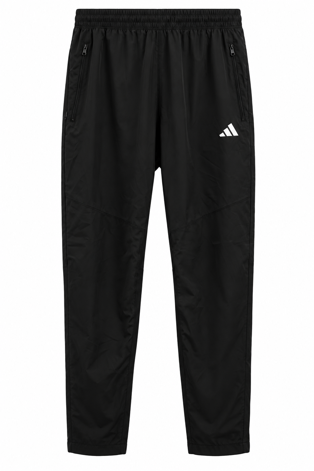 Спортно долнище Adidas Aeroready