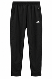 Спортно долнище Adidas Aeroready