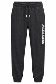 Долнище Jack&Jones