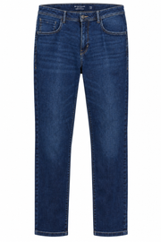 Дънки Tom Tailor Josh Regular Slim
