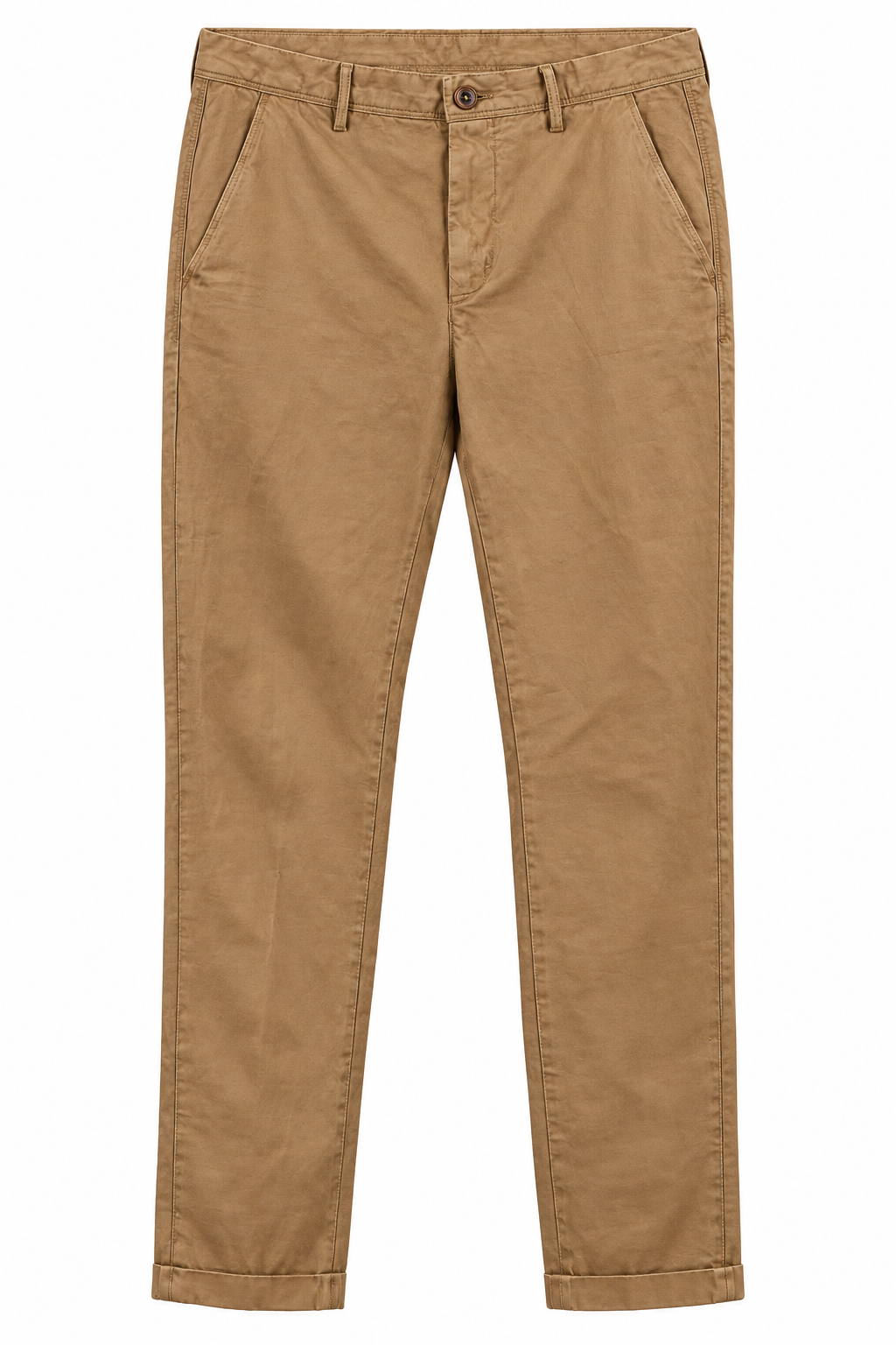 Панталон Massimo Dutti