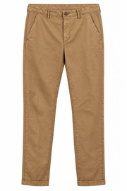 Панталон Massimo Dutti