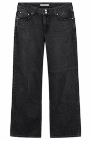 Дънки Levi's Super Low