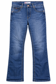 Дънки AKKA Real Denim