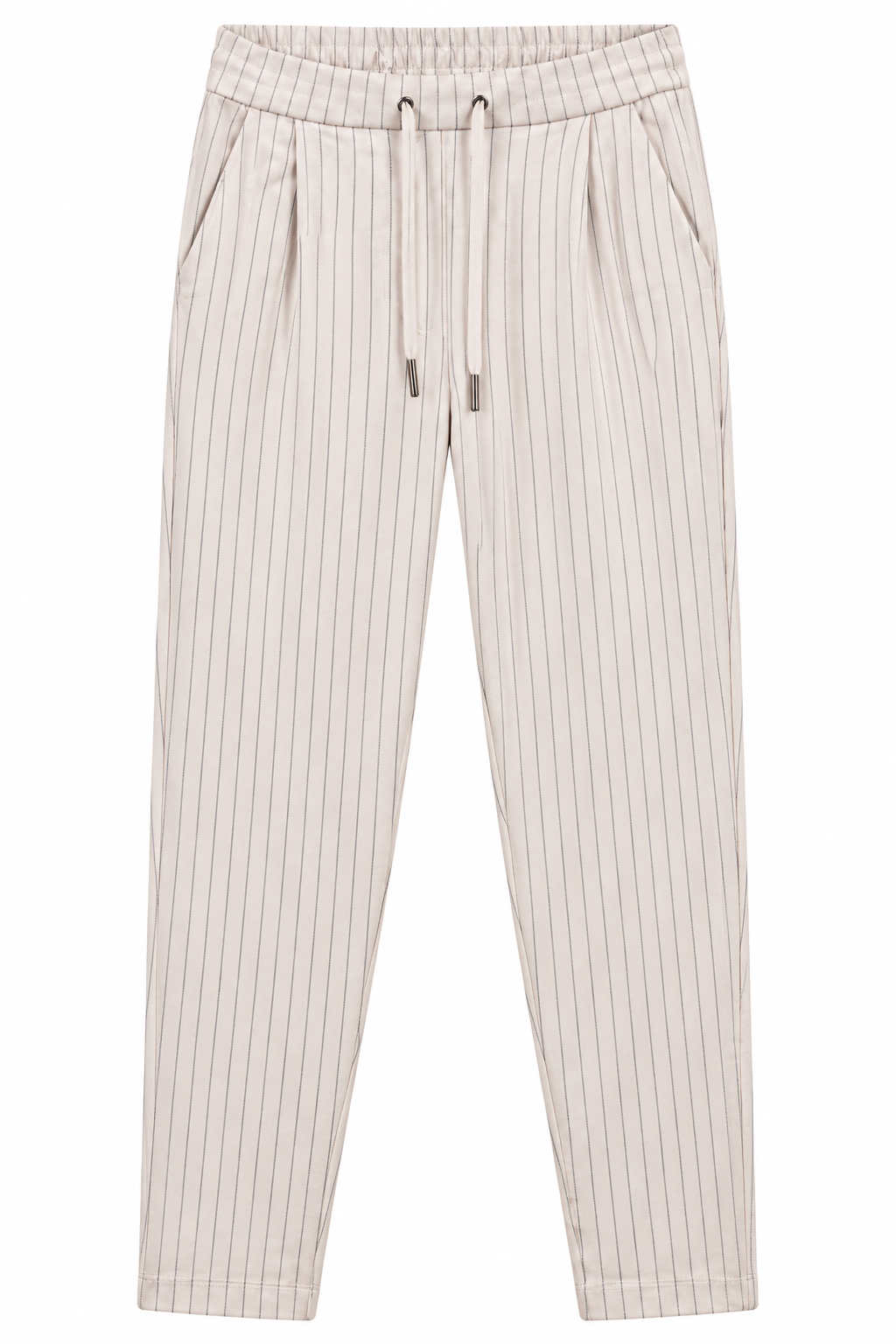 Панталон Vero Moda Slim Fit