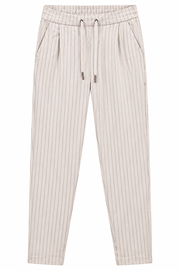 Панталон Vero Moda Slim Fit