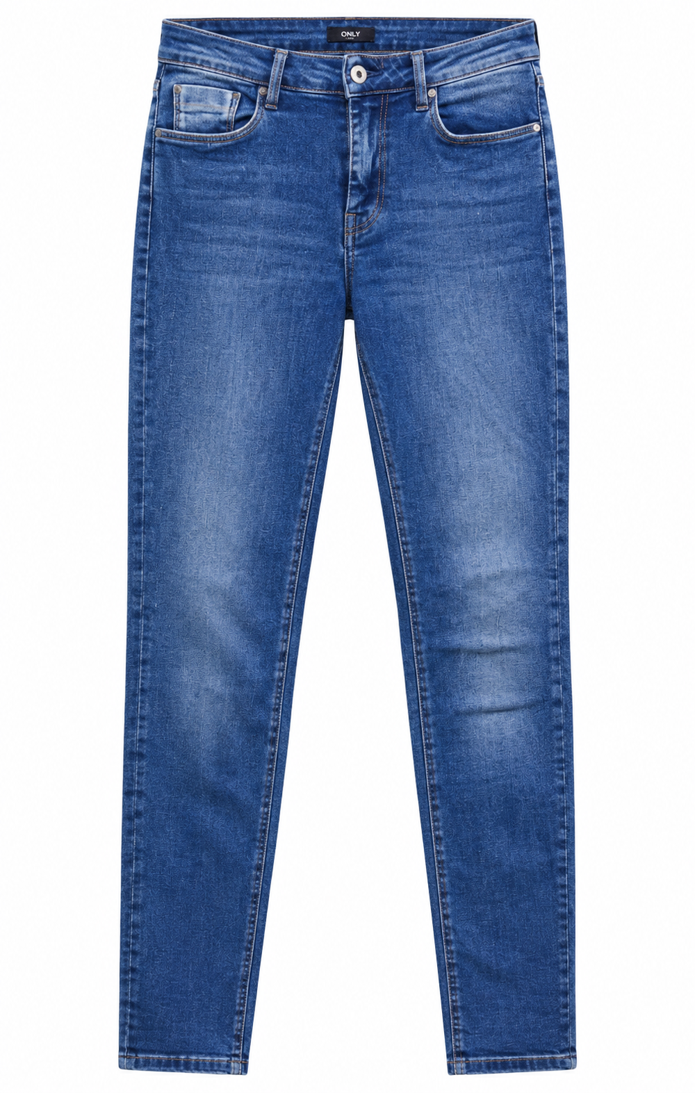 Дънки Pepe Jeans Regular Fit