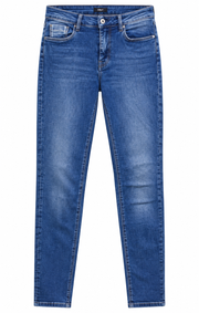 Дънки Pepe Jeans Regular Fit
