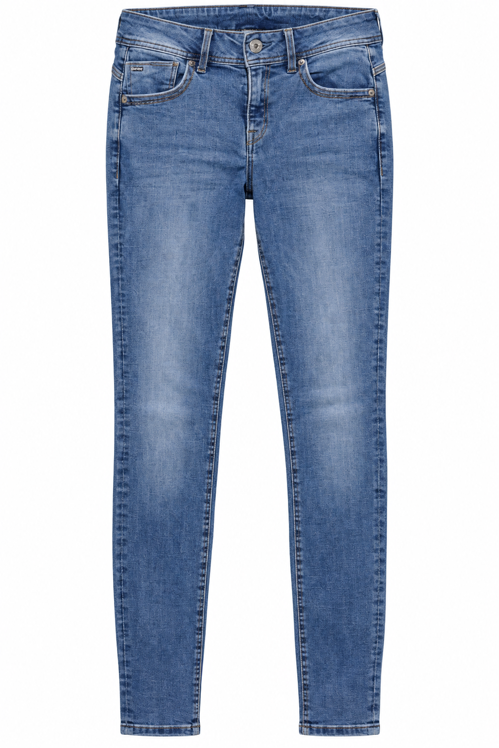 Дънки G-Star Raw