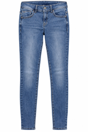 Дънки G-Star Raw