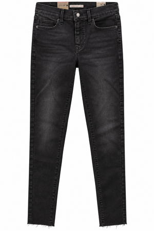 Дънки Levi's 710 Super Skinny