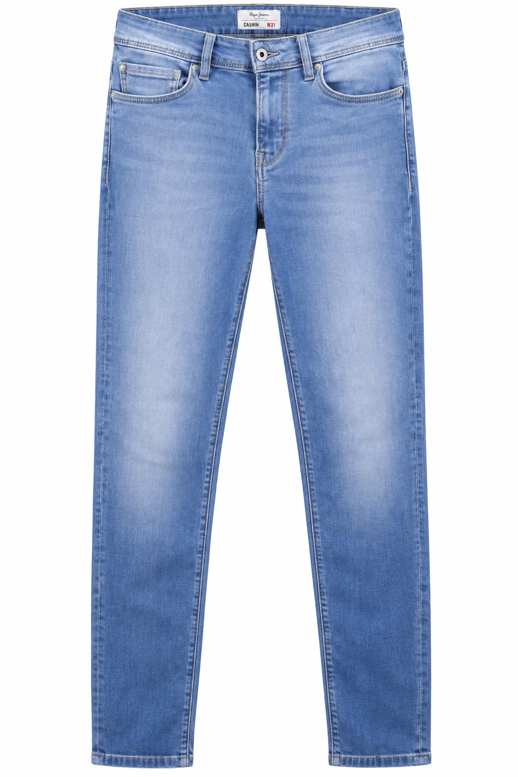 Дънки Pepe Jeans
