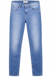 Дънки Pepe Jeans