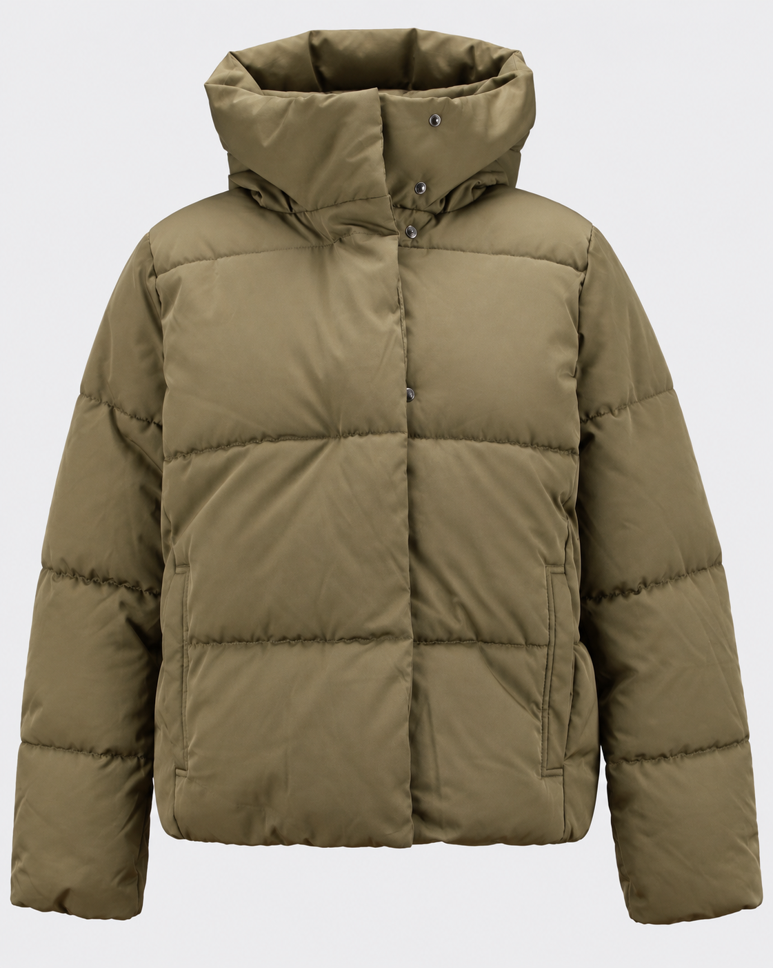 Яке Vero Moda