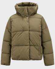 Яке Vero Moda
